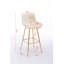 Ensemble de 2 tabourets de bar-634220283-634220161
