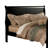 Chidi Sleigh Bed-199403951