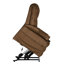 Fauteuil inclinable Patriot Power Lift Assist-38164932