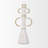Bensville Abstract Figurines & Sculptures-143013209