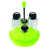 Vert acide