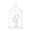 Westwood 12 - Light Chandelier