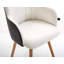 Chenley Waiting Room Chair