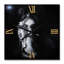 Horloge murale-781364603