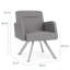 Fauteuil de réception Willow-56005096-118658153