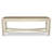 Chailey Upholstered Bench-1056812882-1056812883