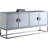 Marbella Analea Buffet Table-1058610353