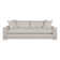 Claremont 83.5" Sleep Sofa