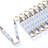 7'' Plug-in Outdoor Floating Light