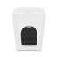 Bidet Saint-Tropez-61836544