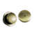 Vintage Brass