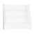 White is out of stock