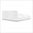 Contemporary Platform Queen Size Bed