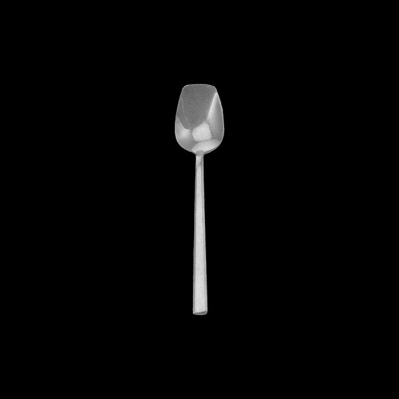 ERIK FST Teaspoon Erik Fieldstone