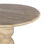 Figueroa Round Dining Table-1437401225-1466917991