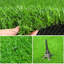 Tapis et rouleaux de gazon artificiel-61909653
