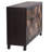 Bex 47.25'' Sideboard