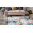 Sianna Abstract Indoor Rug-1950191873