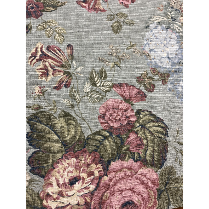 Coussin décoratif Sweet Serenade, 26 po x 26 po carré, Plumes