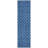  Maliana Area Rug-1262010164