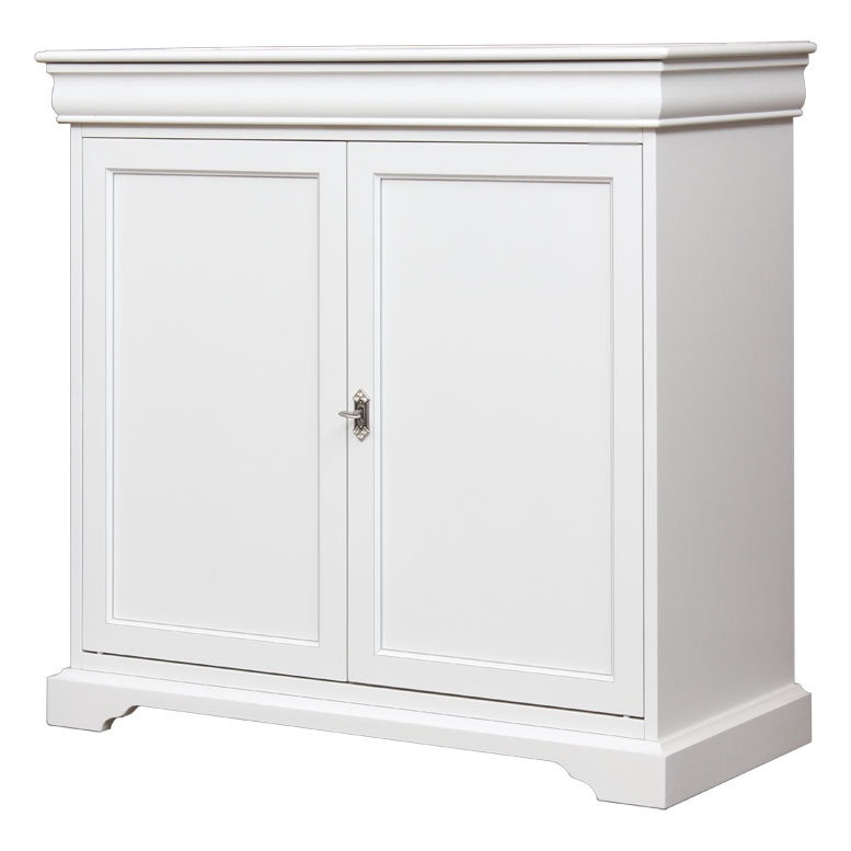 Sideboard Desar 93 cm