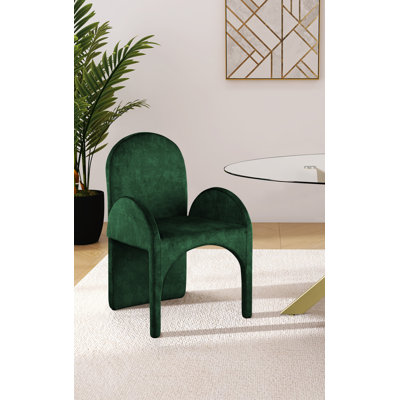 Fauteuil Caserta