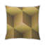 Housse et insert de coussin Hegg-2090804608-2090804615
