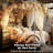 Canopy Bed Frame, Thicken Stainless Steel, Bed Post Poles, Metal Connectors, Mosquito Curtains, Bedroom Decor-123212936