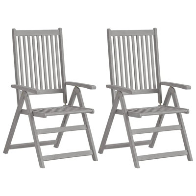 Mayela Patio Dining Armchair