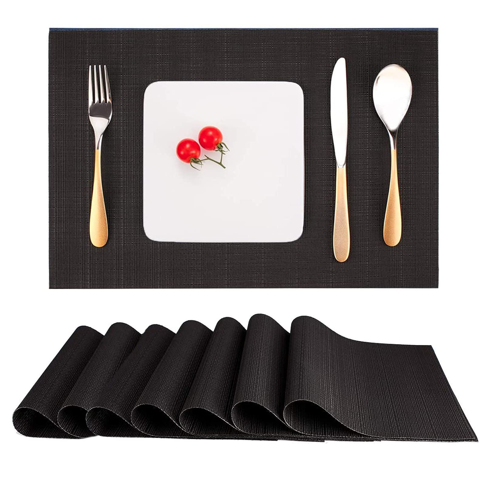 Placemats  Business & Pleasure Co.