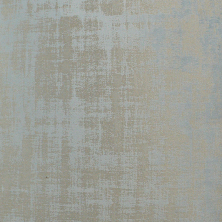 Fresco Fabric