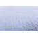 Solid Colour Hand Woven Area Rug