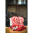 University XL Blanket-67144269