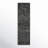 Kathy Alexandria Wool Area Rug-1508324433