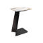 Toth C Table