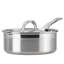 Hestan ProBond Covered Saucepan-1005476457