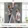 6'' Ultra Slim New Construction LED Canless Recessed Lighting Kit