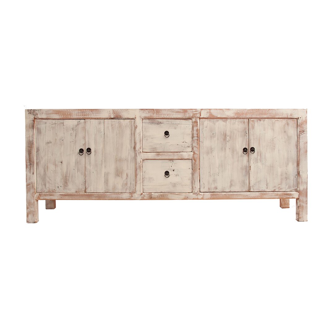 Sideboard Lavik 220 cm