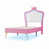 White/Pink is out of stock