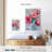 Avery Summer Blooms-108253555