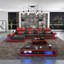 Lightspeed Modular Sectional-1708041346-1708041357