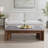  Vail Gray Elm Coffee Table