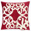 Ensemble de 2 taies d'oreiller-124862002-124861999
