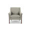Fauteuil Arlo-401803605-401803426