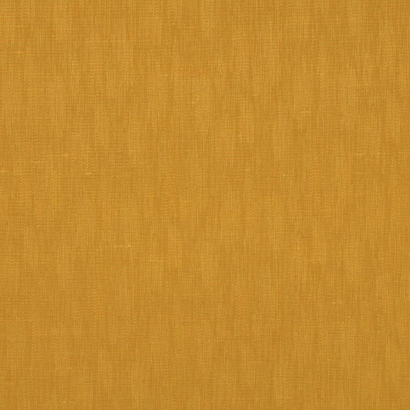 Silhouettes Fabric, Woodrift