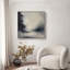 Art mural encadré abstrait rétro antique classique pour chambre à coucher-2015116714-2015116715