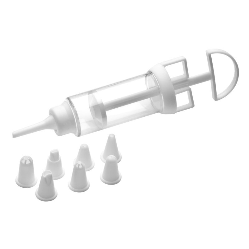 Premier Housewares Decorating Kit