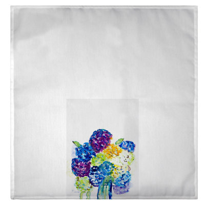 Branigans Ultra Light Hand Towel