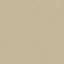 Kravet Design Grana Fabric-17603460