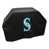 LMB Mariners de Seattle
